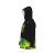 3D side view thumbnail