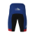 3D back view thumbnail