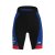 3D front view thumbnail