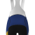 3D back view thumbnail