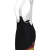 3D side view thumbnail