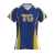 3D front view thumbnail