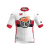 3D front view thumbnail