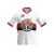 3D front view thumbnail