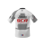 3D back view thumbnail