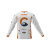 3D back view thumbnail