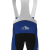 3D back view thumbnail