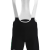 3D front view thumbnail