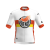 3D front view thumbnail