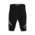 3D front view thumbnail