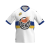 3D front view thumbnail