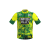 3D front view thumbnail