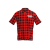 3D front view thumbnail