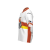 3D side view thumbnail