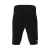3D back view thumbnail