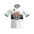 3D front view thumbnail