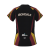3D back view thumbnail