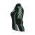 3D side view thumbnail