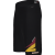 3D side view thumbnail