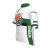 3D side view thumbnail