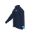 3D side view thumbnail