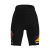 3D front view thumbnail