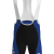 3D front view thumbnail