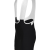 3D side view thumbnail
