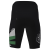 3D back view thumbnail