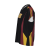 3D side view thumbnail