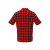 3D back view thumbnail