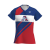 3D front view thumbnail