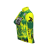3D side view thumbnail
