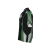 3D side view thumbnail