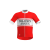 3D front view thumbnail