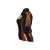 3D side view thumbnail