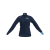3D front view thumbnail