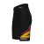 3D side view thumbnail