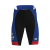 3D front view thumbnail