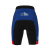 3D back view thumbnail
