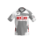 3D front view thumbnail