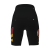 3D back view thumbnail
