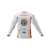 3D back view thumbnail