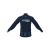 3D back view thumbnail