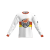 3D front view thumbnail