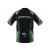 3D back view thumbnail