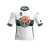 3D front view thumbnail