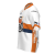 3D side view thumbnail
