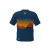 3D back view thumbnail