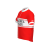 3D side view thumbnail